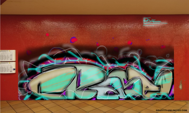 Bombing 1579591731031