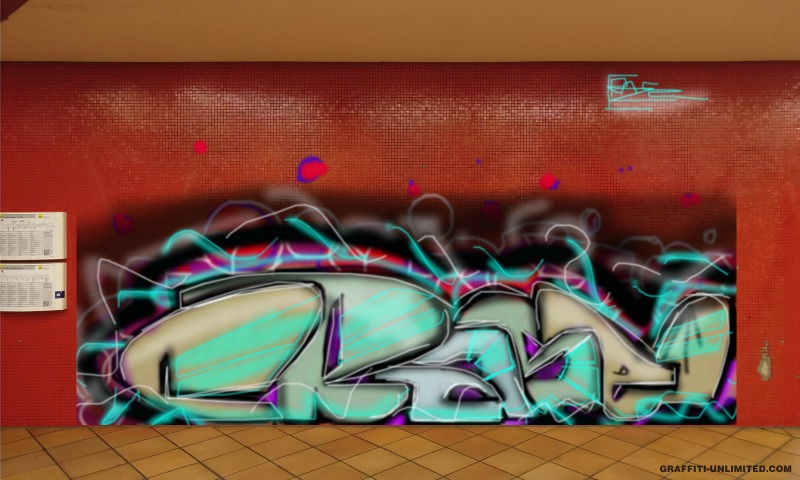 Bombing 1579591731031