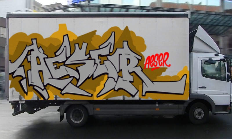 Bombing 1579592523298