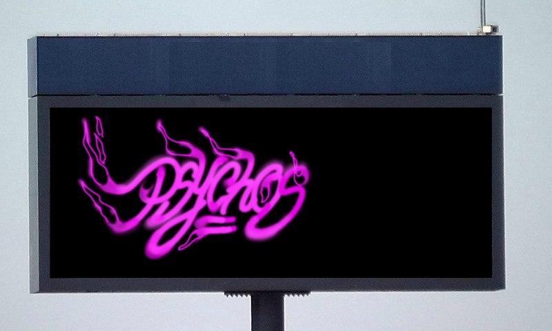 Bombing 1579595534353