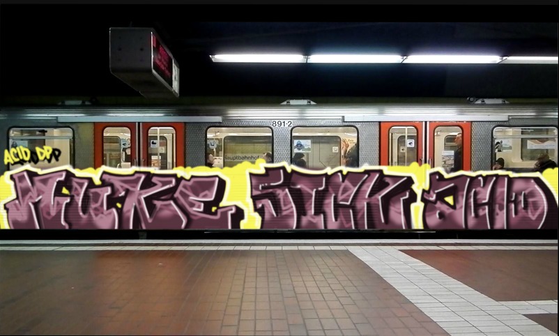 Bombing 1579598106624