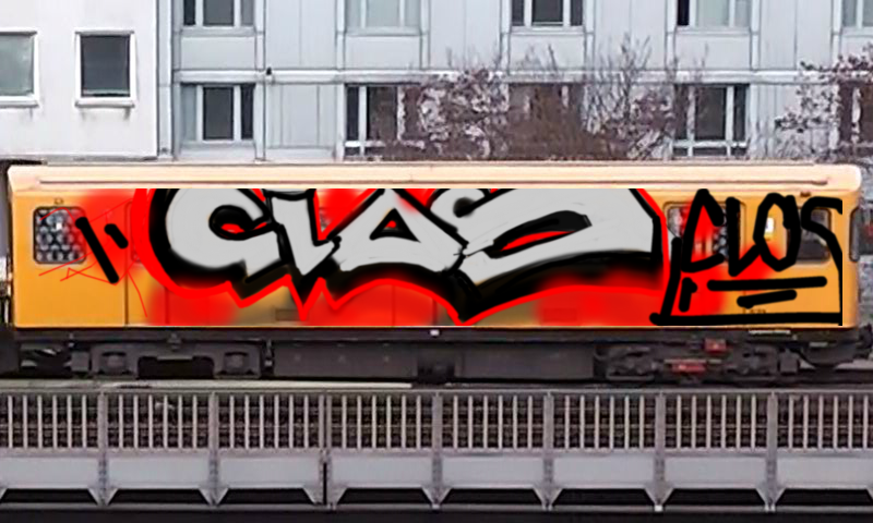 Bombing 1579598474709