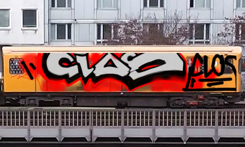 Bombing 1579598474709