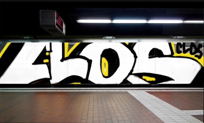 Bombing 1579598867816