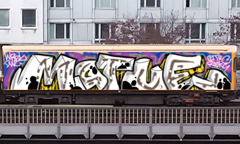 Bombing 1579604746556