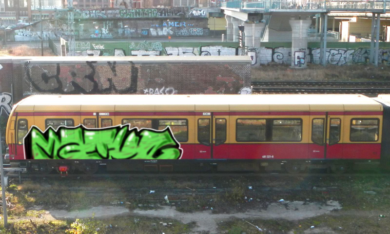 Bombing 1579605934908