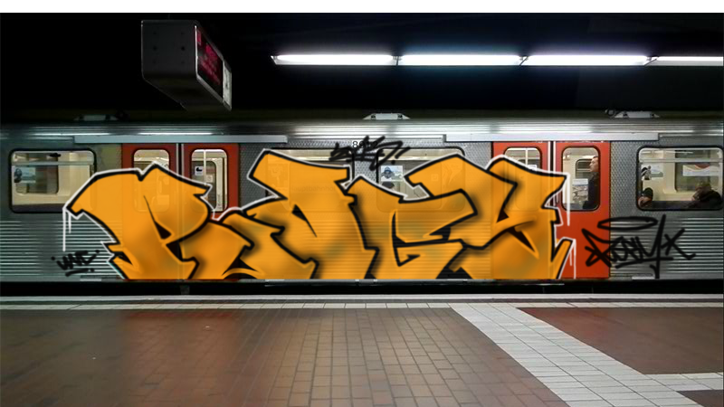 Bombing 1359711154890