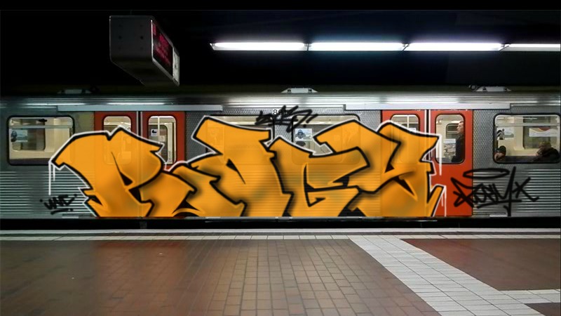 Bombing 1359711154890