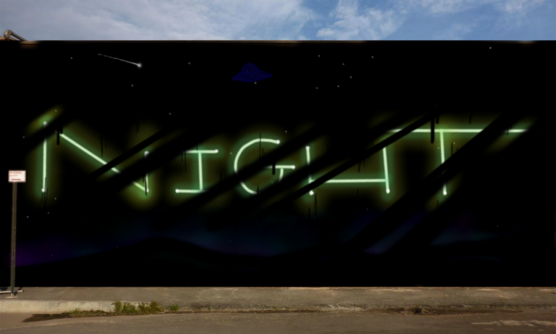 Bombing 1579616285084