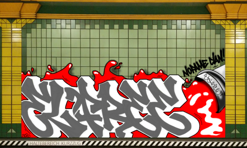 Bombing 1579700439748