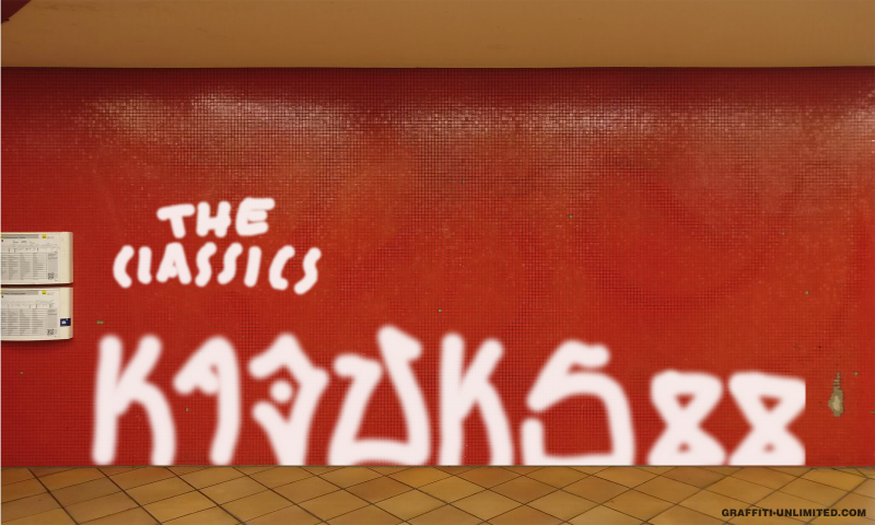 Bombing 1579624365509