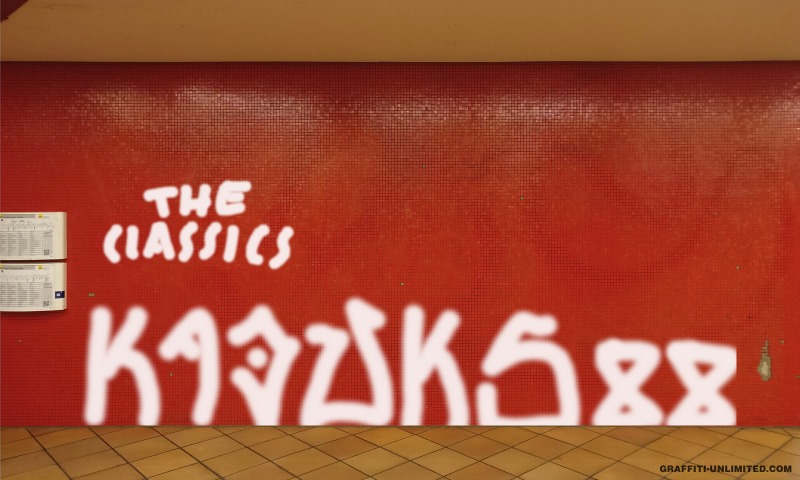 Bombing 1579624365509