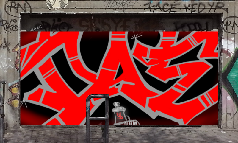 Bombing 1579625026385