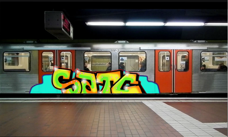 Bombing 1579625891282