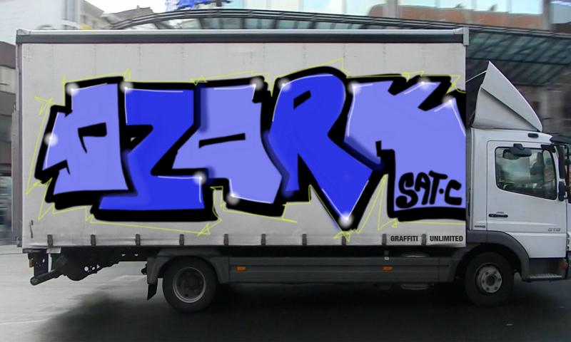 Bombing 1579626936364