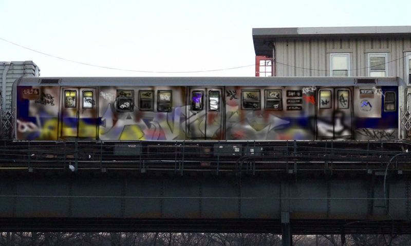 Bombing 1579778186185