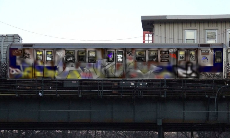 Bombing 1579778186185