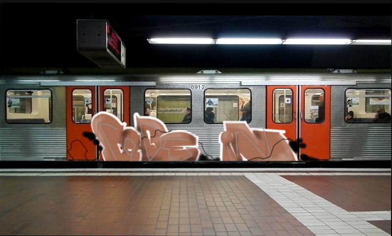 Bombing 1579632788828