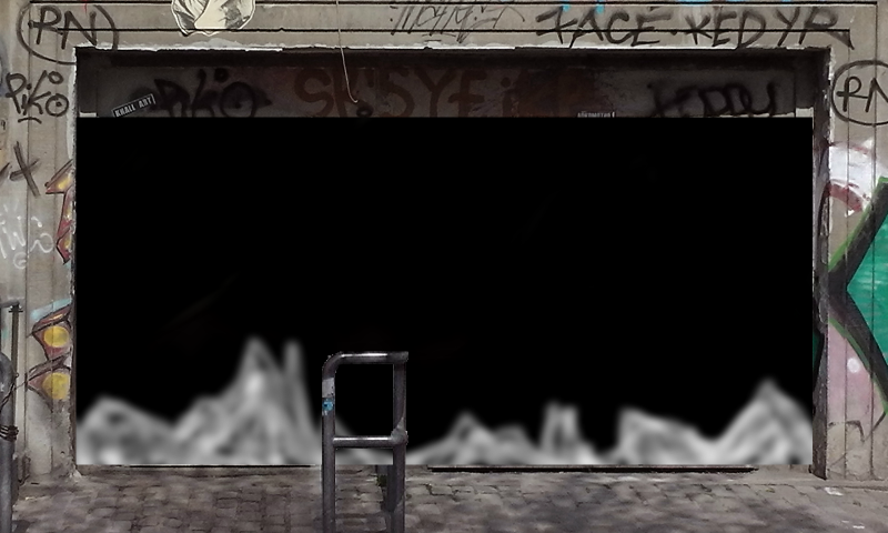 Bombing 1579638171305