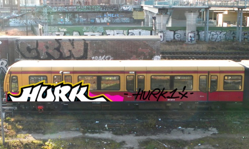 Bombing 1579641974724