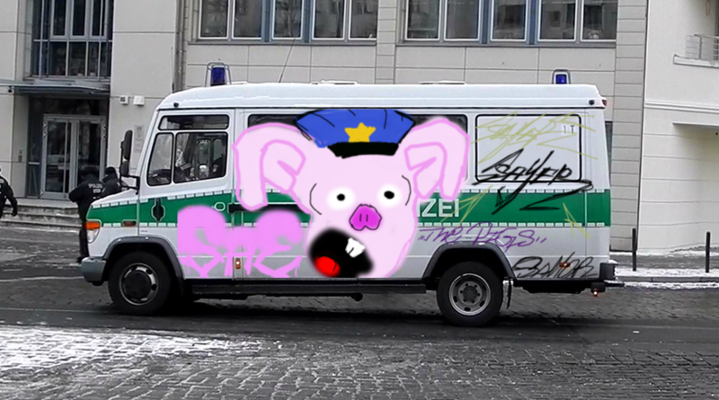 Bombing 1579642585740