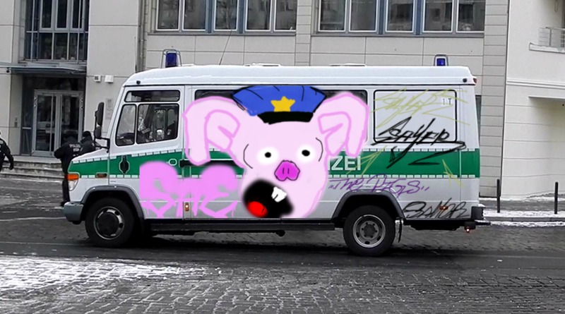 Bombing 1579642585740