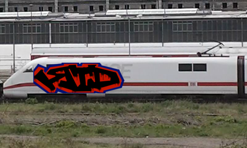 Bombing 1579643722087