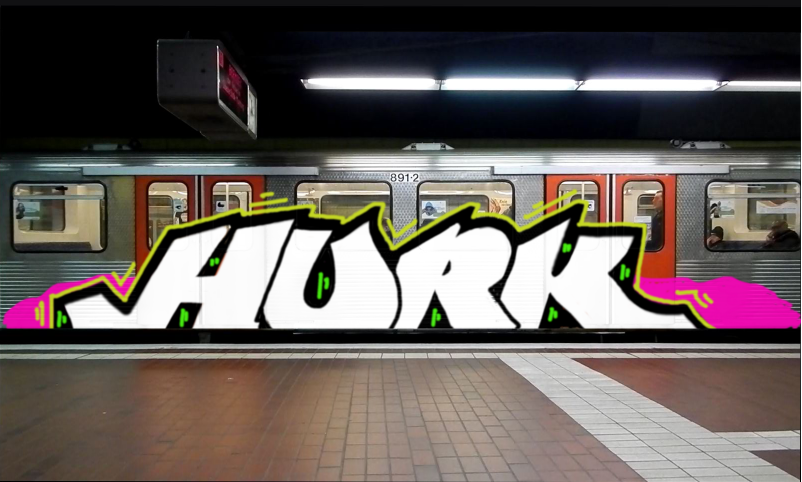 Bombing 1579643797287