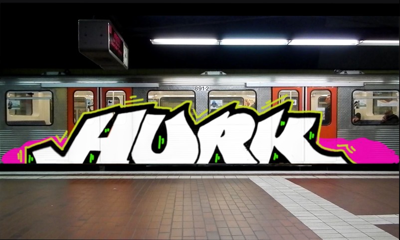 Bombing 1579643797287