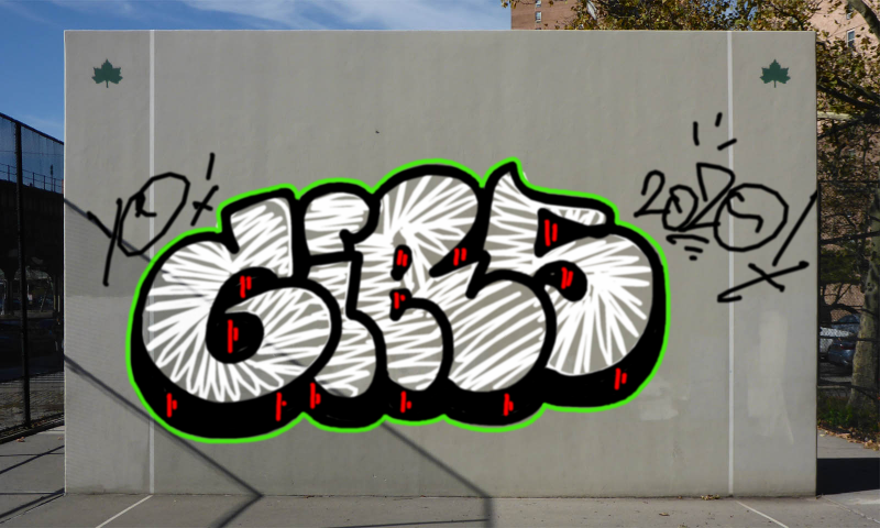 Bombing 1579645515004