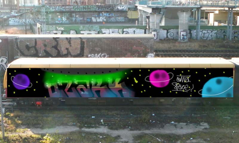 Bombing 1579645520614