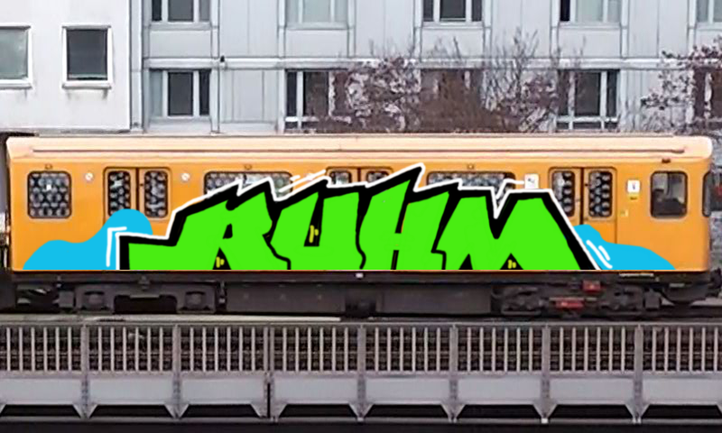 Bombing 1579645897506