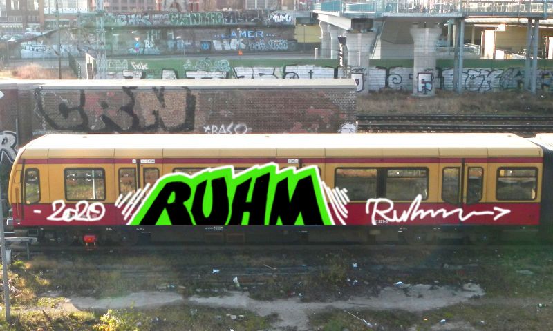 Bombing 1579646178131