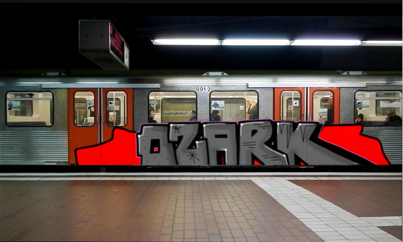 Bombing 1579646988165