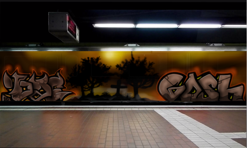 Bombing 1579768986842