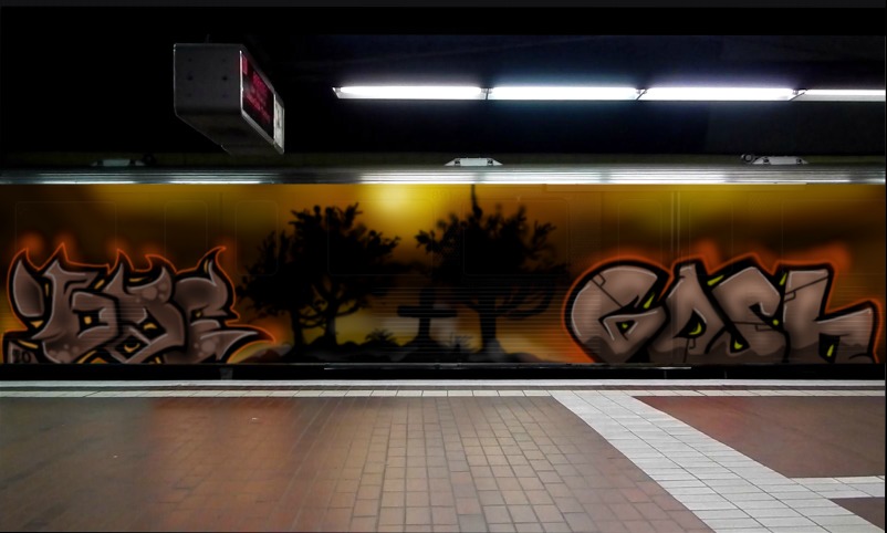 Bombing 1579768986842