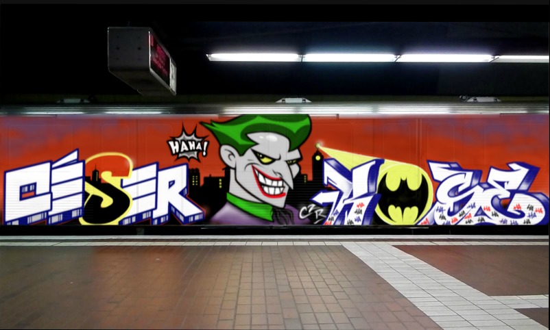 Bombing 1579842092714