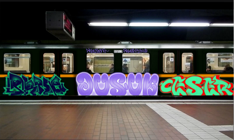 Bombing 1579801340701