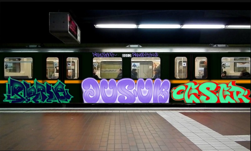 Bombing 1579801340701