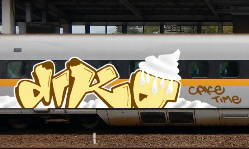 Bombing 1579703537727