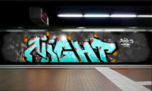 Bombing 1579706514780