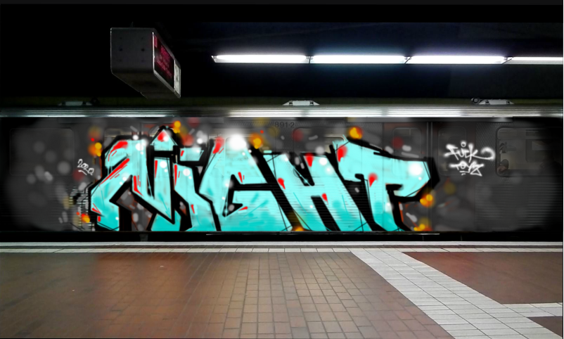 Bombing 1579706514780