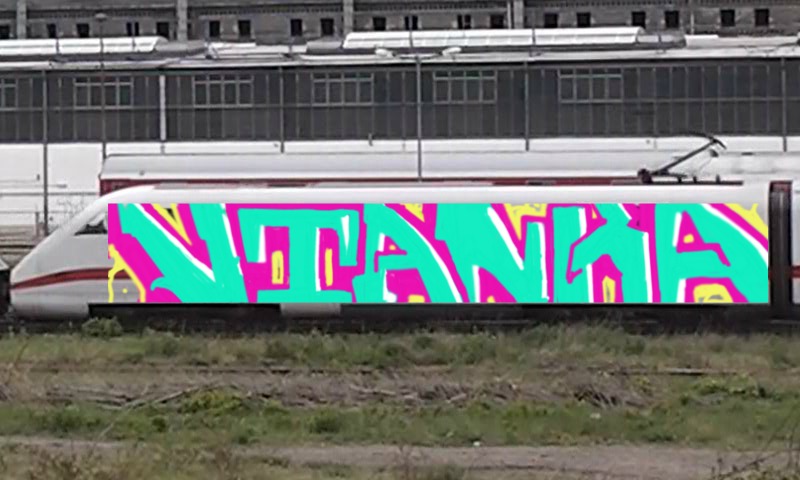 Bombing 1579710389771