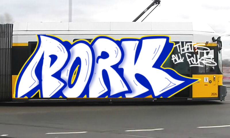 Bombing 1579714865946