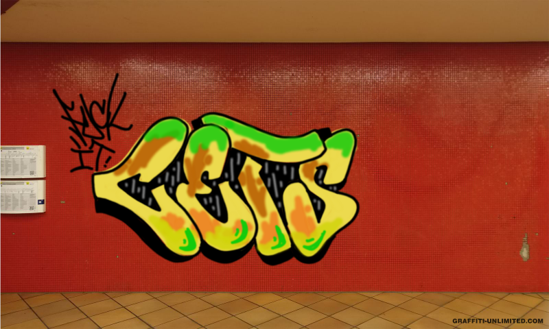 Bombing 1579718954078