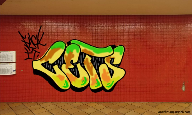 Bombing 1579718954078