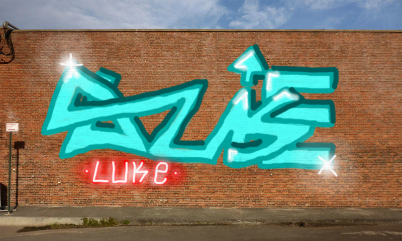 Bombing 1579718996682