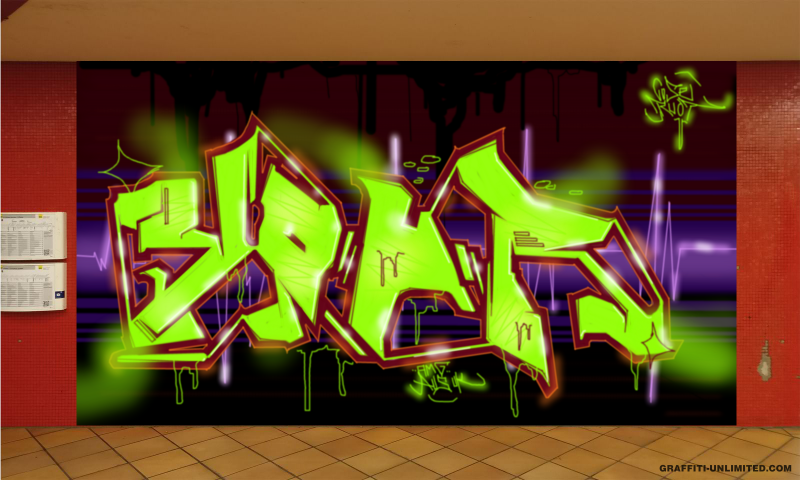 Bombing 1579726118477