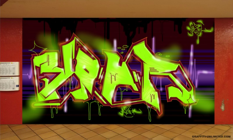 Bombing 1579726118477