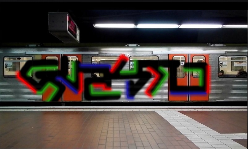 Bombing 1579730542294